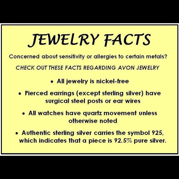 AVON - Picture 7 of 16